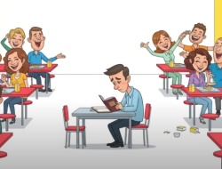 5 Kebiasaan Unik yang Diam-Diam Dimiliki Orang Cerdas