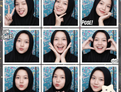 5 Prompt Foto Gemini AI dengan Karakter Nailong Lucu yang Viral di Medsos, Begini Cara Bikin Konten Estetik