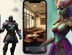 20 Kumpulan Prompt Gemini AI: Dari Miniatur Realistis hingga Edit Foto Estetik yang Viral