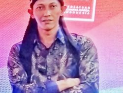 Diancam Akan Dilaporkan, Ketua PPWI Ogan Ilir Tak Gentar Usai Bongkar Dugaan Pemerasan