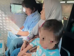 Kasus Fatiyah Viral, Pemprov Sumsel Turun Tangan: Kepala Sekolah SDN 150 Gandus Diperiksa