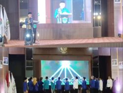Wabup H. Ardani Resmi Buka MTQ Ke XXXI Tahun 2026