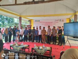 Meriah dan Penuh Semangat, FORSENI SMANSAPA 2026 Warnai Peringatan Hari Kartini