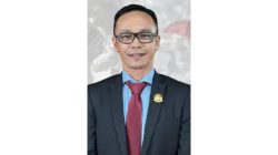 Tingkatkan Keamanan, DPRD Muara Enim Dorong Pemkab Pasang CCTV di Titik Strategis