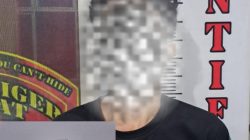 Polres Lahat Berhasil Ungkap Kasus Curanmor