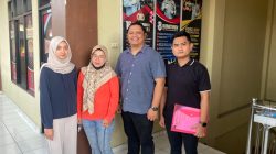 Tersangka Segera Diserahkan ke Jaksa, Kuasa Hukum Sindir Lambannya Penyidikan