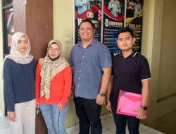 Tersangka Segera Diserahkan ke Jaksa, Kuasa Hukum Sindir Lambannya Penyidikan