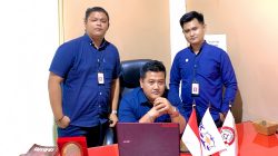 Kasus Penganiayaan Terhadap Istri Almarhum Agus Hubya Dinyatakan Lengkap