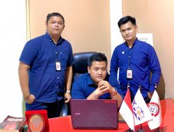 Kasus Penganiayaan Terhadap Istri Almarhum Agus Hubya Dinyatakan Lengkap