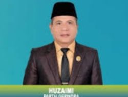 DPRD Ogan Ilir Minta TKA di PT SPF Ditindaklanjuti, Dinas Sebut Data Tak Sesuai