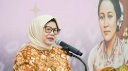 PKK Muba Peringati Hari Kartini 2026 Hingga Cek Lab Gratis
