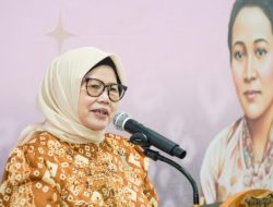 PKK Muba Peringati Hari Kartini 2026 Hingga Cek Lab Gratis