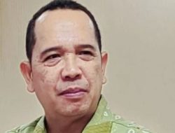 PERADI PROFESIONAL: Paradigma Baru Organisasi Advokat Indonesia
