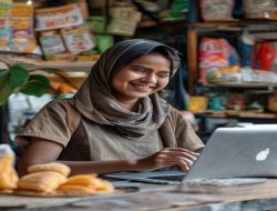 5 Bisnis Modal di Bawah 1 Juta yang Berpotensi Cuan