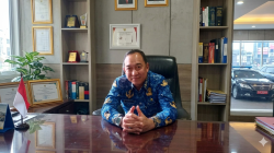 Respons Cepat Pemkab OI Atasi Isu Cetak Sawah: Sekda Janji Usut Tuntas Kendala Lapangan dan Kelalaian Pupuk