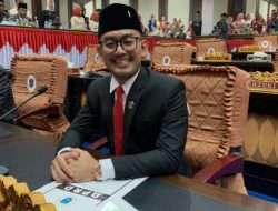 Tegangan Listrik Rendah di OKI Dikeluhkan Warga, DPRD Minta PLN Bertindak