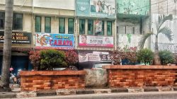Toko Emas Cahaya Dipolisikan, Konsumen Sebut Emas Dibeli Tak Sesuai Kadar
