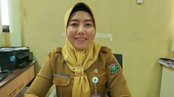 Sesuaikan Kapasitas Dokter, RSUD Rabain Tetapkan 55 Pasien Katarak BPJS per Bulan 