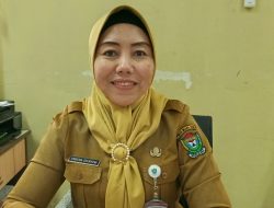 Sesuaikan Kapasitas Dokter, RSUD Rabain Tetapkan 55 Pasien Katarak BPJS per Bulan 