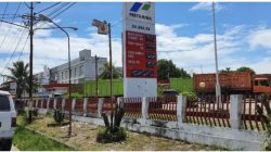 Keluhan Warga Memuncak, DPRD Ogan Ilir Desak Penertiban Truk Antre Solar di SPBU