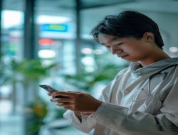 Mudahnya Cara Daftar BPJS Kesehatan Online: Panduan Lengkap Anti Ribet