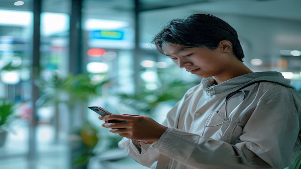 Mudahnya Cara Daftar BPJS Kesehatan Online: Panduan Lengkap Anti Ribet