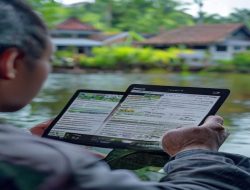 Kabar Gembira! Cek Lowongan Kerja di Sumsel Kini Lebih Mudah Lewat Karirhub Kemnaker
