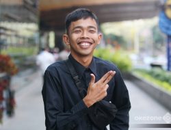 Karen Hertatum Ungkap Dede Sunandar Talak Dirinya Lewat Telepon, Bukan Bertatap Muka