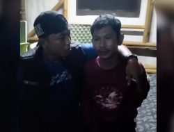 Kasus Hilang Nenek 64 Tahun di Empatlawang, Tewas Dibunuh Menantu