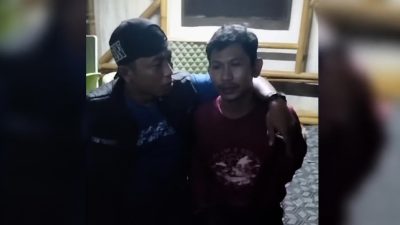 Kasus Hilang Nenek 64 Tahun di Empatlawang, Tewas Dibunuh Menantu