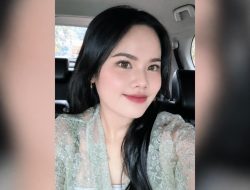 Motif Sepele di Balik Pembunuhan Anggi