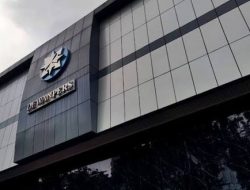 Dewan Pers Kecam Penangkapan Jurnalis Indonesia oleh Militer Israel