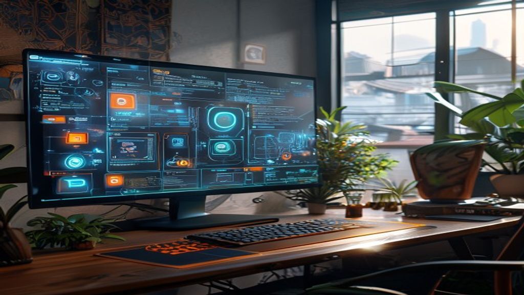 Lima Skill AI Paling Mahal di 2026: Peluang Penghasilan Fantastis