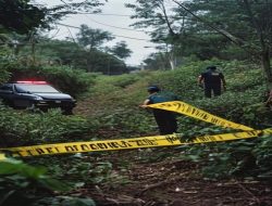 Kuasa Hukum Ungkap Perjuangan Melelahkan Olah TKP Asusila Anak di Gandus Palembang
