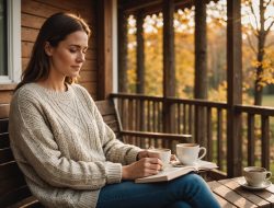 7 Tips Seru Menikmati Libur Akhir Pekan Biar Makin Berkesan
