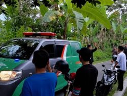 Tragedi Maut di Glamping Posong Temanggung: Satu Keluarga Asal Semarang Ditemukan Tewas di Dalam Tenda