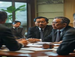 Tunggakan Pajak Rp1 M, DPRD Palembang Panggil PT Kuala Permai