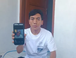 Kasus Wanita 29 Tahun Disekap dan Dianiaya di Bandung