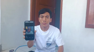 Kasus Wanita 29 Tahun Disekap dan Dianiaya di Bandung