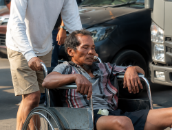 Pembunuh Bilqis Bocah SD di Sragen Ditangkap, Pelaku Kenal Akrab Dengan Ayah Korban