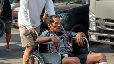 Pembunuh Bilqis Bocah SD di Sragen Ditangkap, Pelaku Kenal Akrab Dengan Ayah Korban