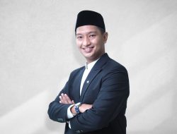 Gebrakan Arief Rosyid : Pemuda Harus jadi Penggerak Ketahanan Energi