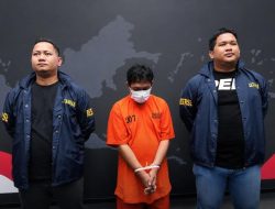 Kasus Penculikan dan Pembunuhan Bocah 7 Tahun di Kutim, Diduga Motif Ekonomi