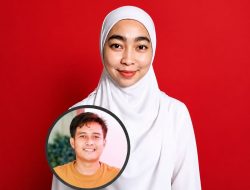 Bidan di Situbondo Tewas Diduga Dibunuh Suami karena Cemburu, Jasad Ditemukan di Selokan