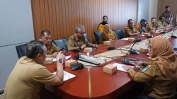 Menuju APKASI Otonomi Expo 2026, Pemkab Ogan Ilir Matangkan Persiapan dan Promosi Potensi Daerah