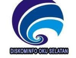Pengadaan Belanja Jasa Iklan, Rp772 Juta di Diskominfo OKU Selatan Jadi Sorotan