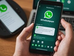 Mudah dan Cepat: Begini Cara Menghubungi KrediOne untuk Berbagai Keperluan Pembiayaanmu!