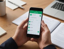 Gampang Banget! Ini Cara Lengkap Cancel Pinjaman KrediOne Tanpa Ribet dan Terhindar dari Masalah Keuangan