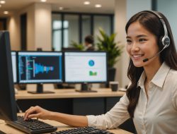 Hubungi KrediOne Sekarang! Nomor Call Center Resmi 08557996888: Solusi Cepat untuk Kebutuhan Finansial Anda
