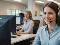 Jangan Bingung! Ini Cara Gampang dan Efektif Hubungi Customer Service KrediOne untuk Segala Kebutuhanmu